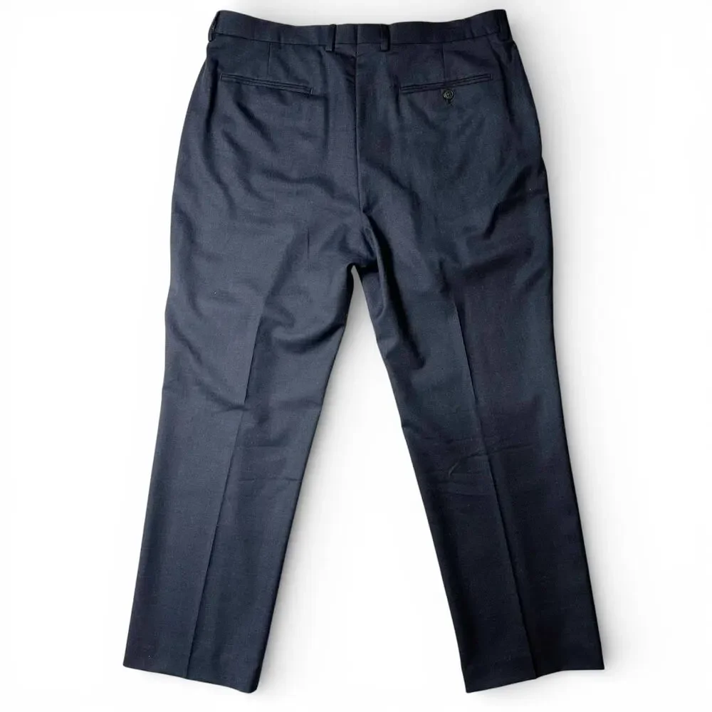 J. Crew Factory crew thompson